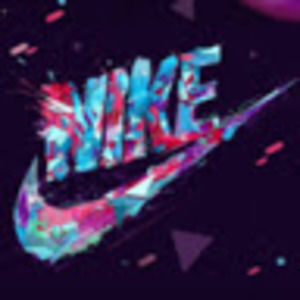 Meet your Posher, Jackson